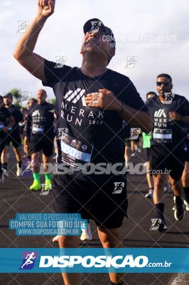 Foto 7978420