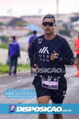 Foto 7975075