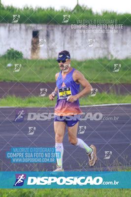 Foto 7975266
