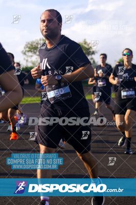Foto 7978513