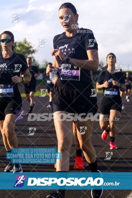 Foto 7978531