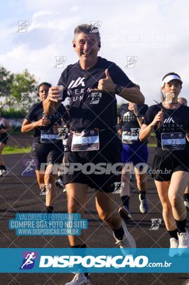 Foto 7978525