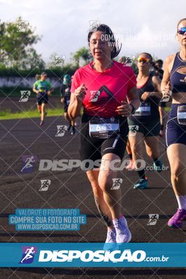 Foto 7978638