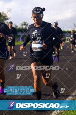 Foto 7978684