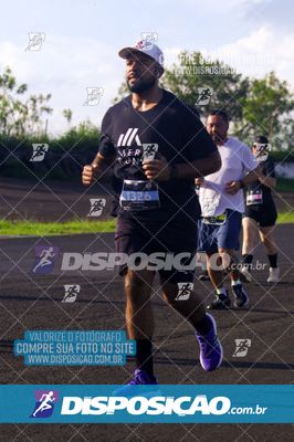 Foto 7978718