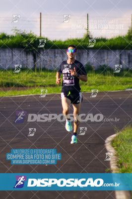 Foto 7975303
