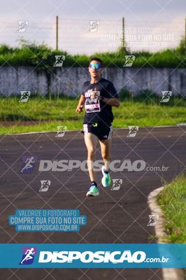 Foto 7975305