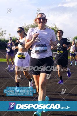 Foto 7978897
