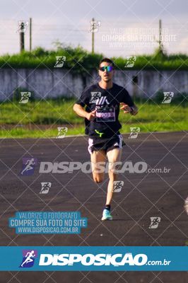 Foto 7975309