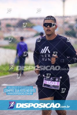 Foto 7975088