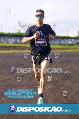 Foto 7975329