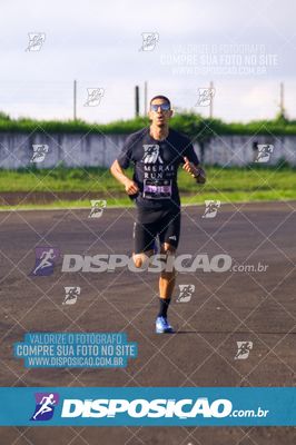 Foto 7975331