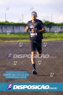 Foto 7975335