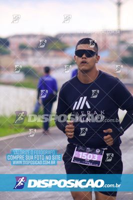 Foto 7975089