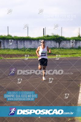 Foto 7975341