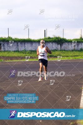 Foto 7975339