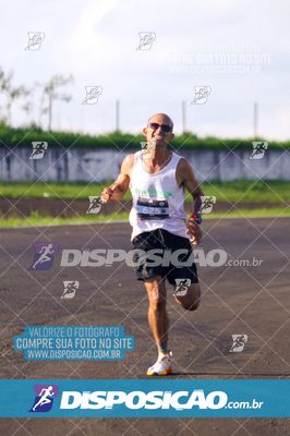Foto 7975343
