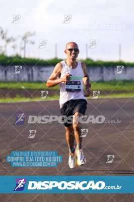Foto 7975365