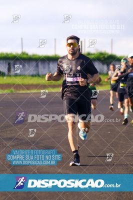 Foto 7975381