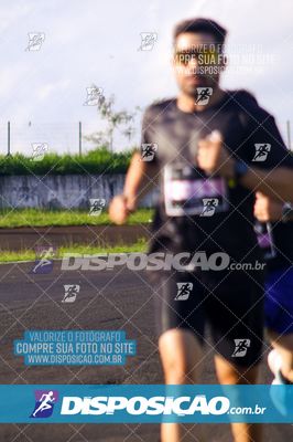 Foto 7975364