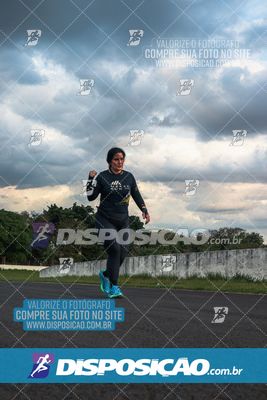 Foto 8049161