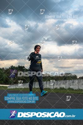 Foto 8049162