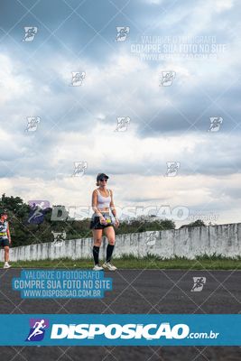 Foto 8049167