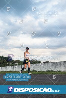 Foto 8049163