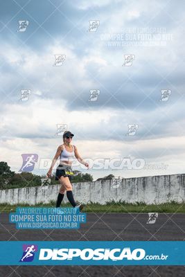 Foto 8049164