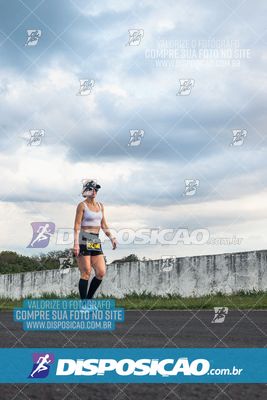 Foto 8049166