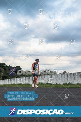 Foto 8049169