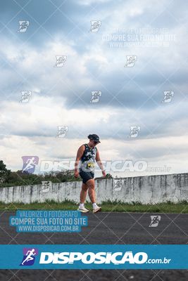 Foto 8049172