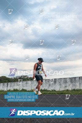Foto 8049174