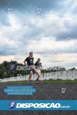 Foto 8049181