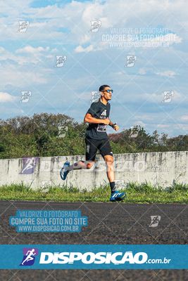 Foto 7975499