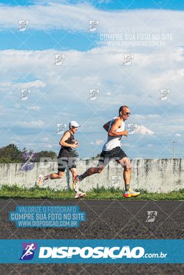 Foto 7975520