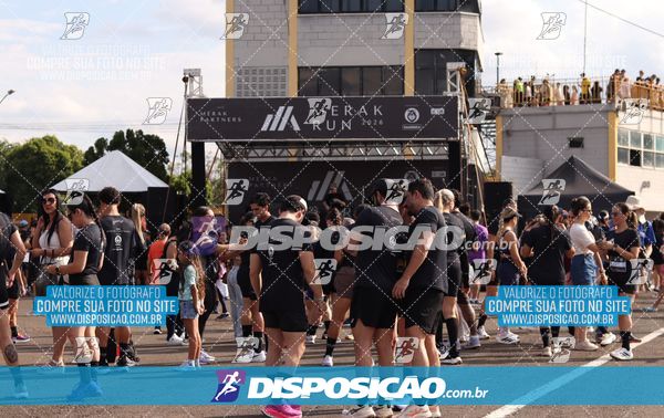Foto 7972910