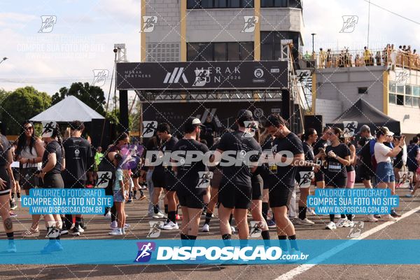 Foto 7972909