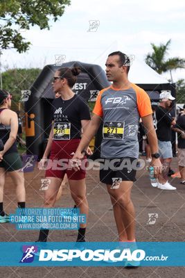 Foto 7972911