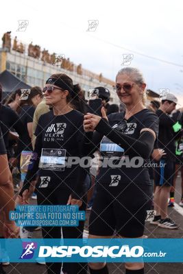 Foto 7972917