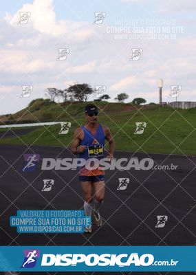 Foto 7972956