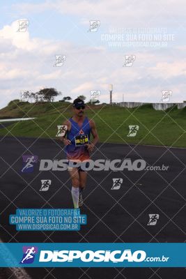 Foto 7972951