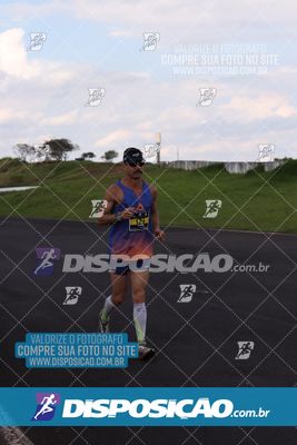 Foto 7972957