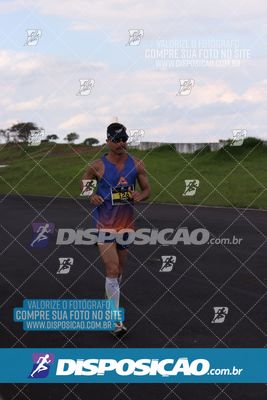 Foto 7972984