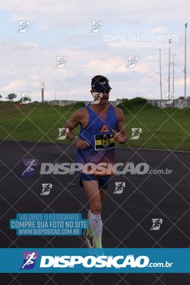 Foto 7972974