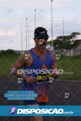 Foto 7972981