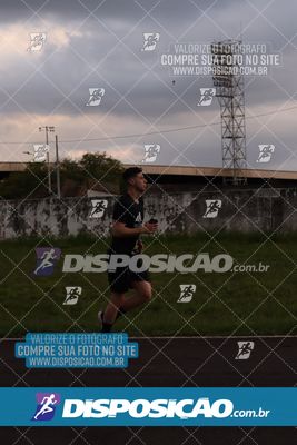 Foto 7984369
