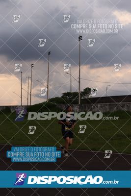 Foto 7984384