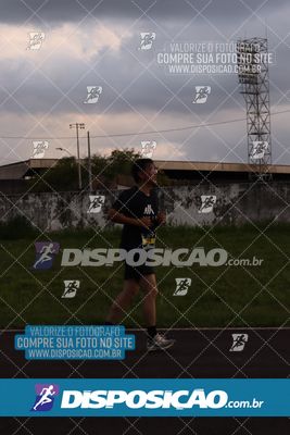 Foto 7984381
