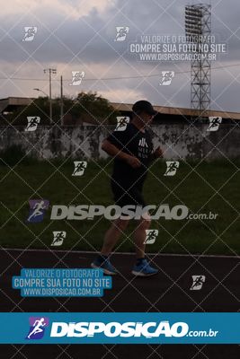 Foto 7984387